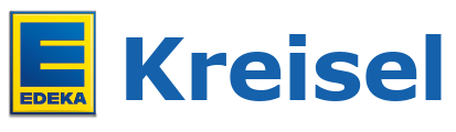 EDEKA Team Kreisel