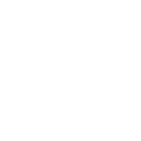 EDEKA-Gutschein von EDEKA Team Kreisel