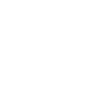 Gratis-WLAN bei EDEKA