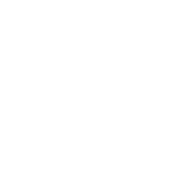 Gutscheinkarten zum Verschenken